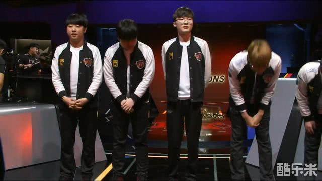 深远的影响 深远的影响