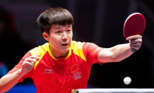 和精湛的球 和精湛的球