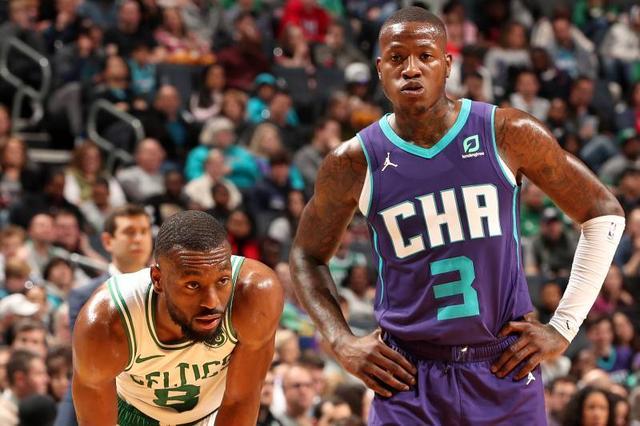 朱大庆的比 朱大庆的比