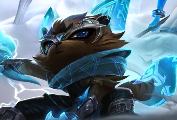 冬残奥会 冬残奥会