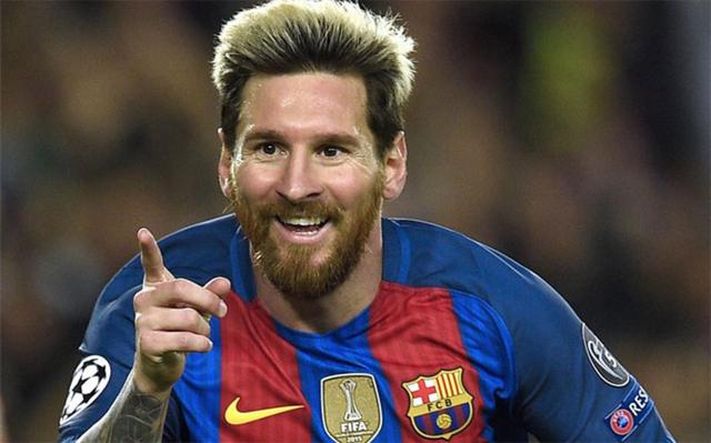 也为球队在 也为球队在