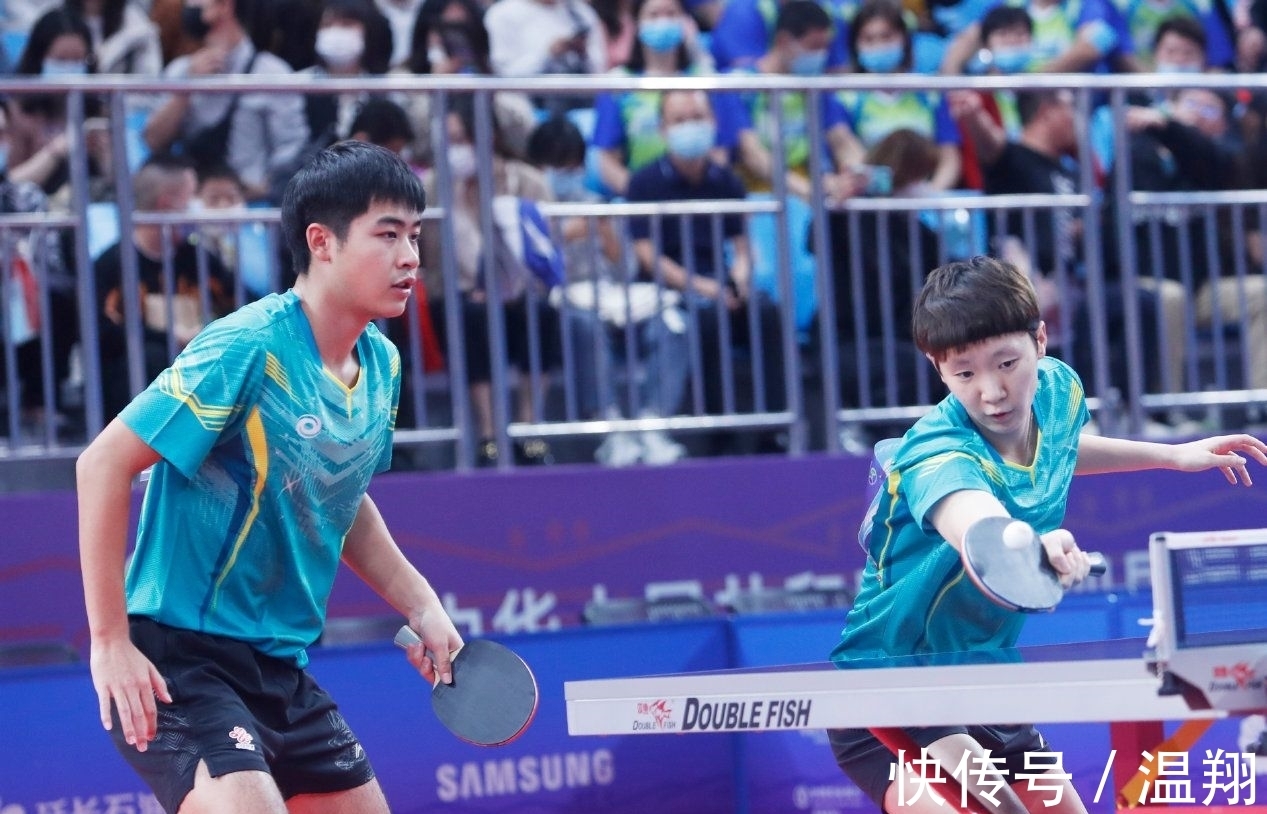 这一标题 这一标题