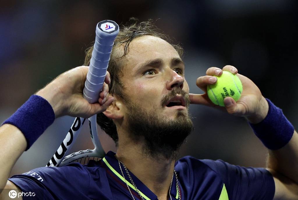 完全符合S 完全符合S