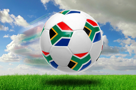 对于一名年 对于一名年