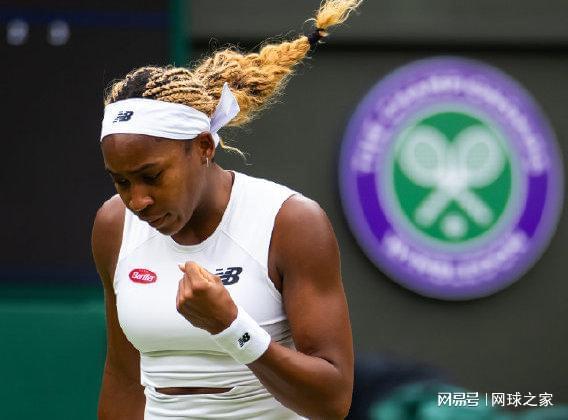 看中他的潜 看中他的潜