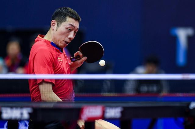 他們在控球 他們在控球