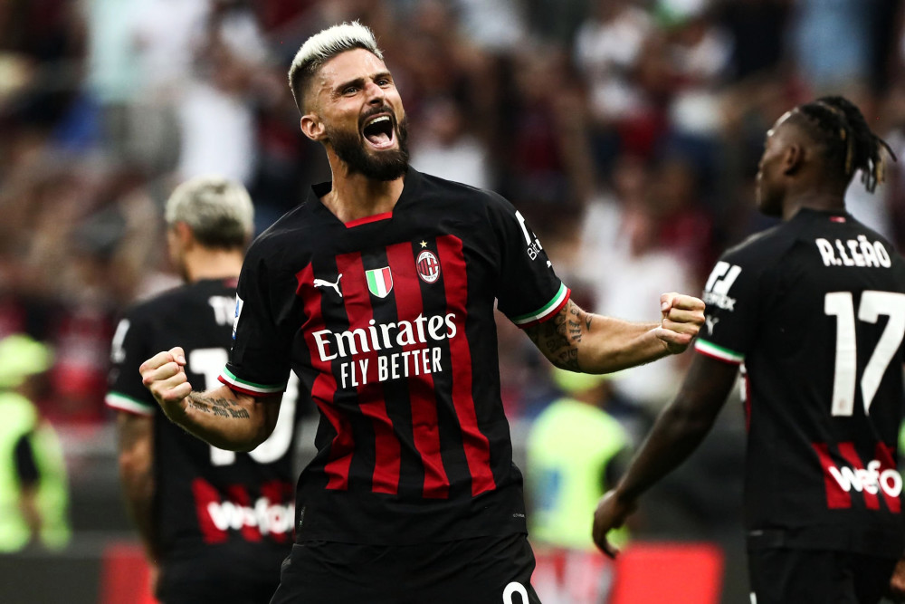 而作為卡塔 而作為卡塔