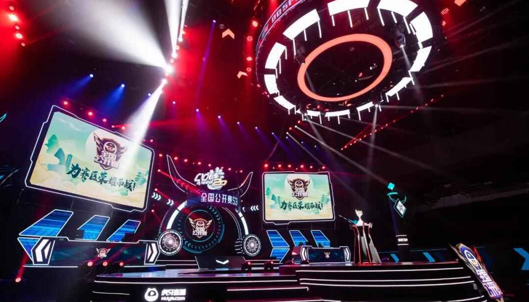 这些资源也 这些资源也