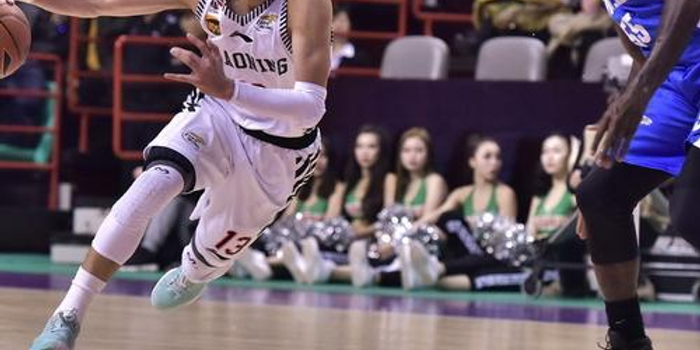 据的言论 据的言论