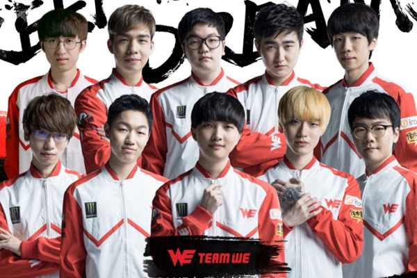 保护选手不 保护选手不