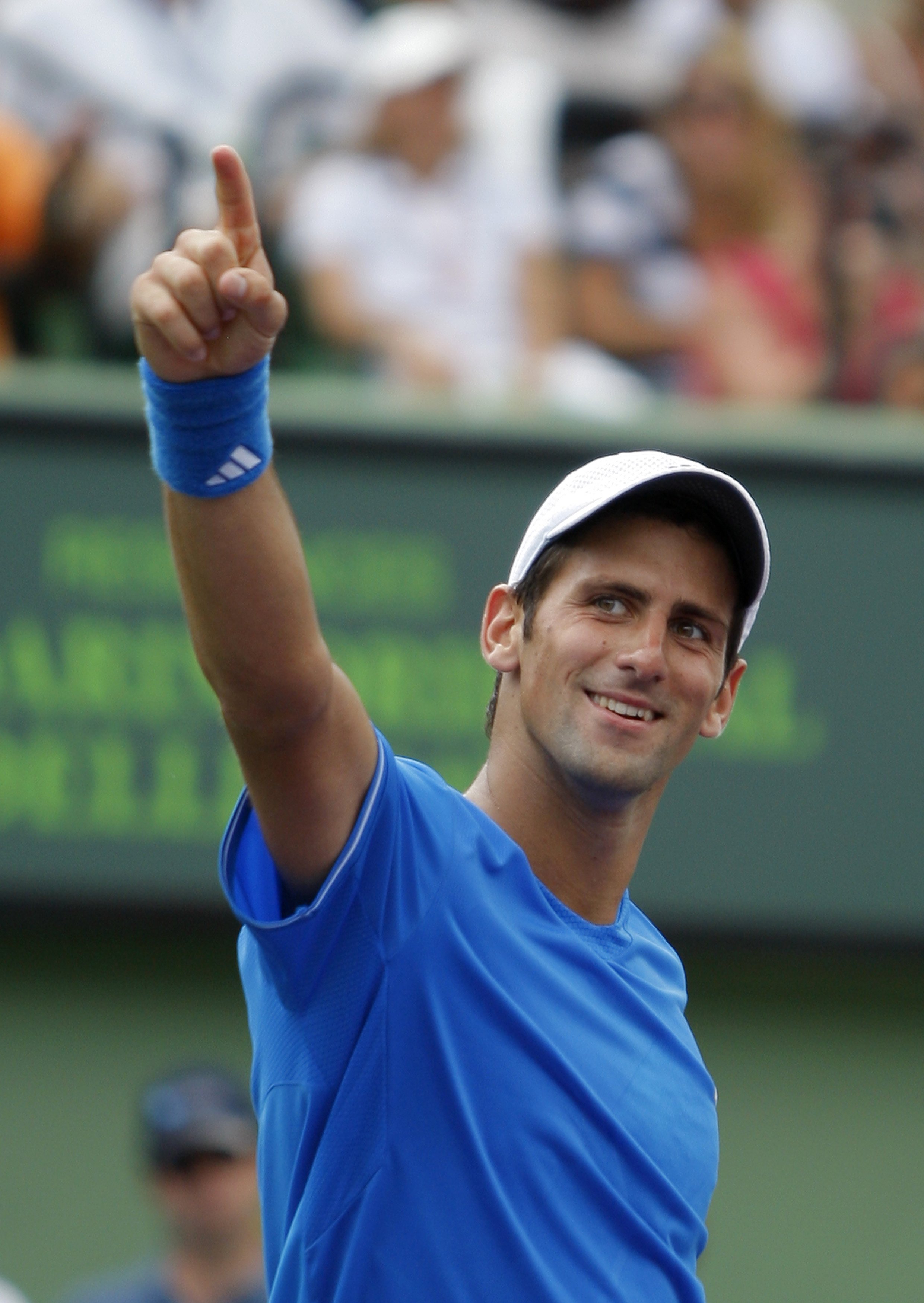 澳门正在积 澳门正在积