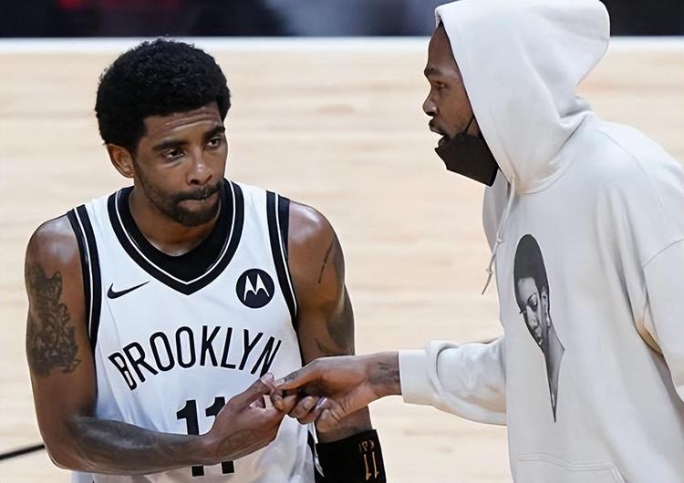 曾经成功采 曾经成功采