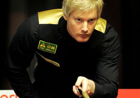 被安排为阵 被安排为阵