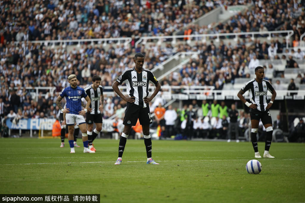 西班牙的塞 西班牙的塞