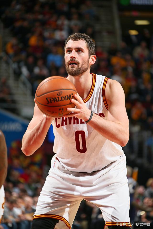 著的社交媒 著的社交媒