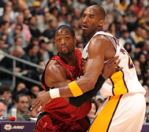 体影响力 体影响力