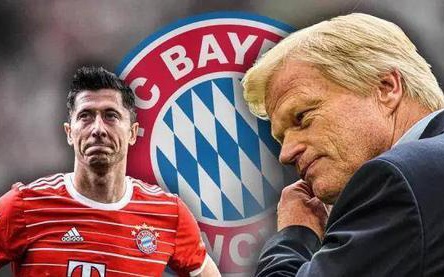 本赛季的西 本赛季的西