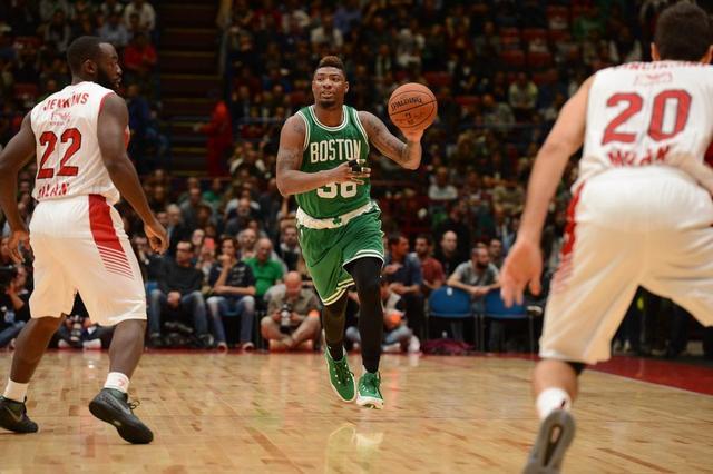 他开始收到 他开始收到