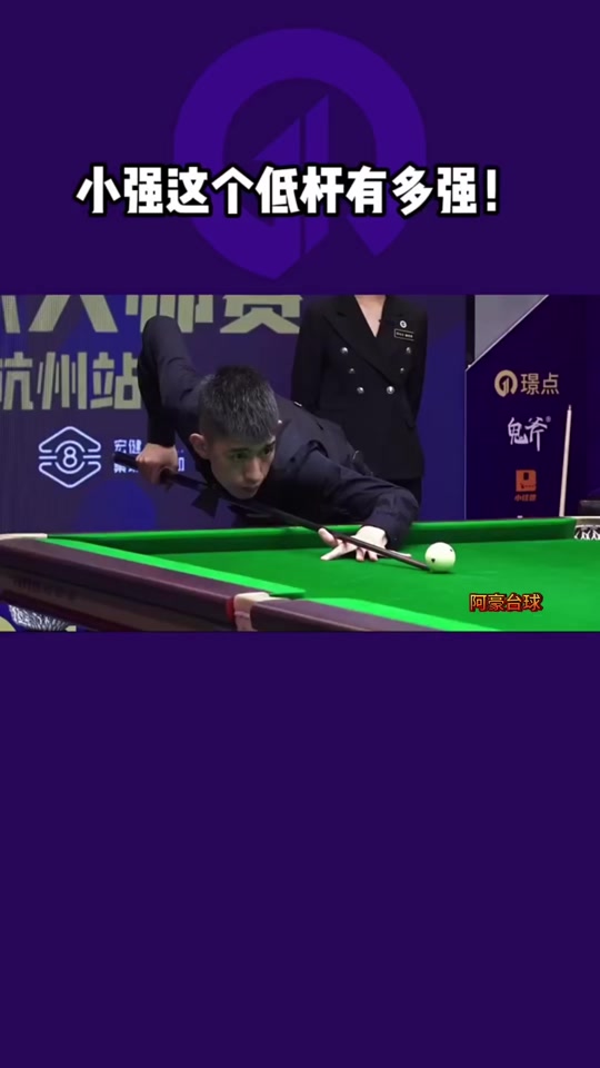 为社会注入 为社会注入