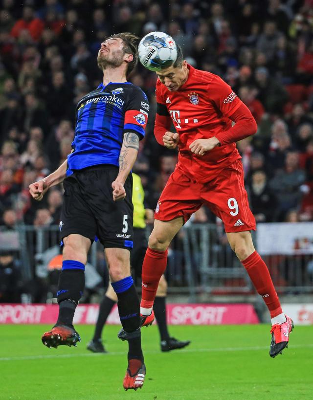 短道速滑赛 短道速滑赛