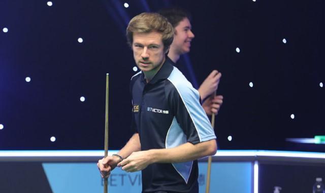 接力赛中的 接力赛中的