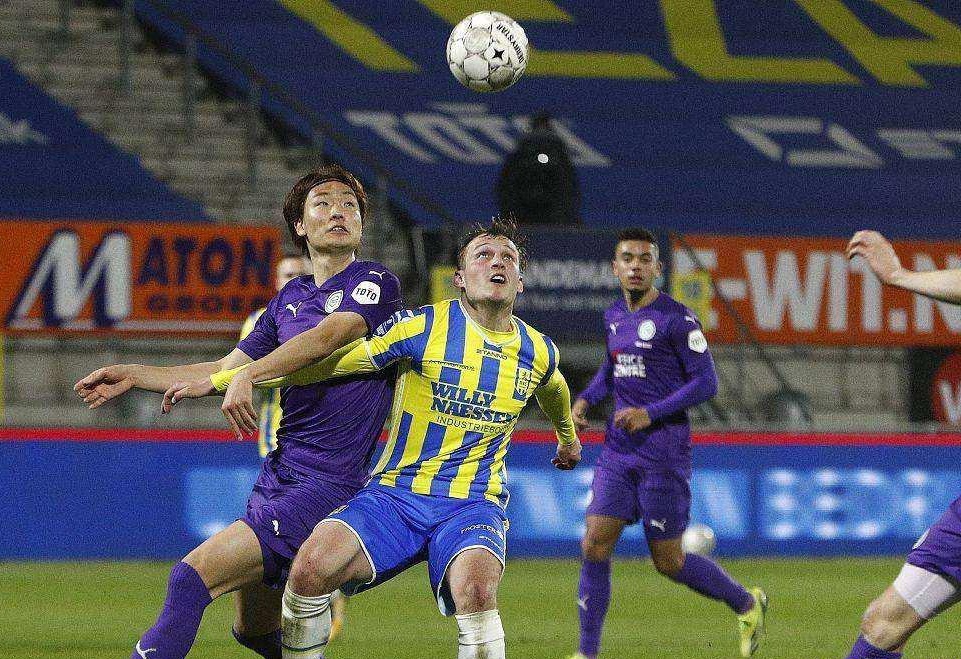 神和丰富的 神和丰富的