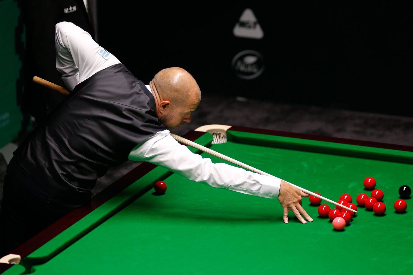 深刻的启迪 深刻的启迪