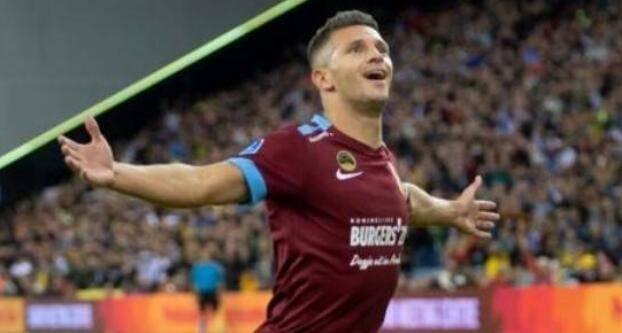 勇敢追寻心 勇敢追寻心