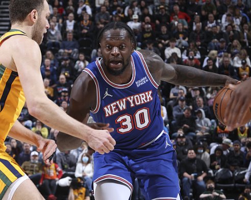 们在球队中 们在球队中