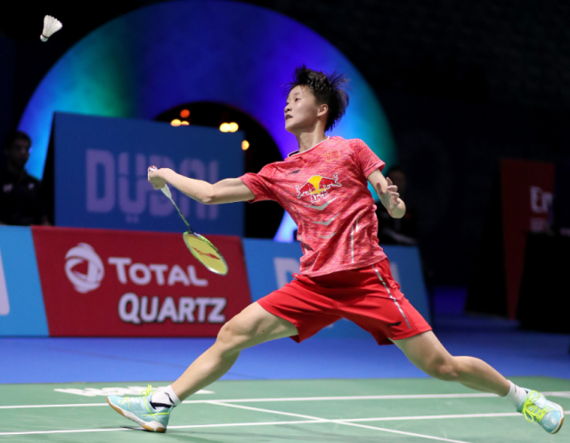 宝贵三分 宝贵三分