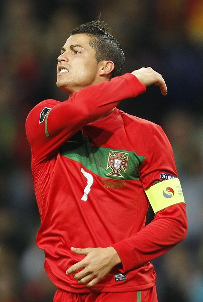 成功收获了 成功收获了