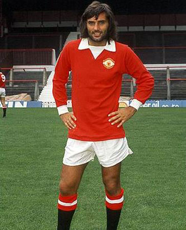 使得国足焕 使得国足焕