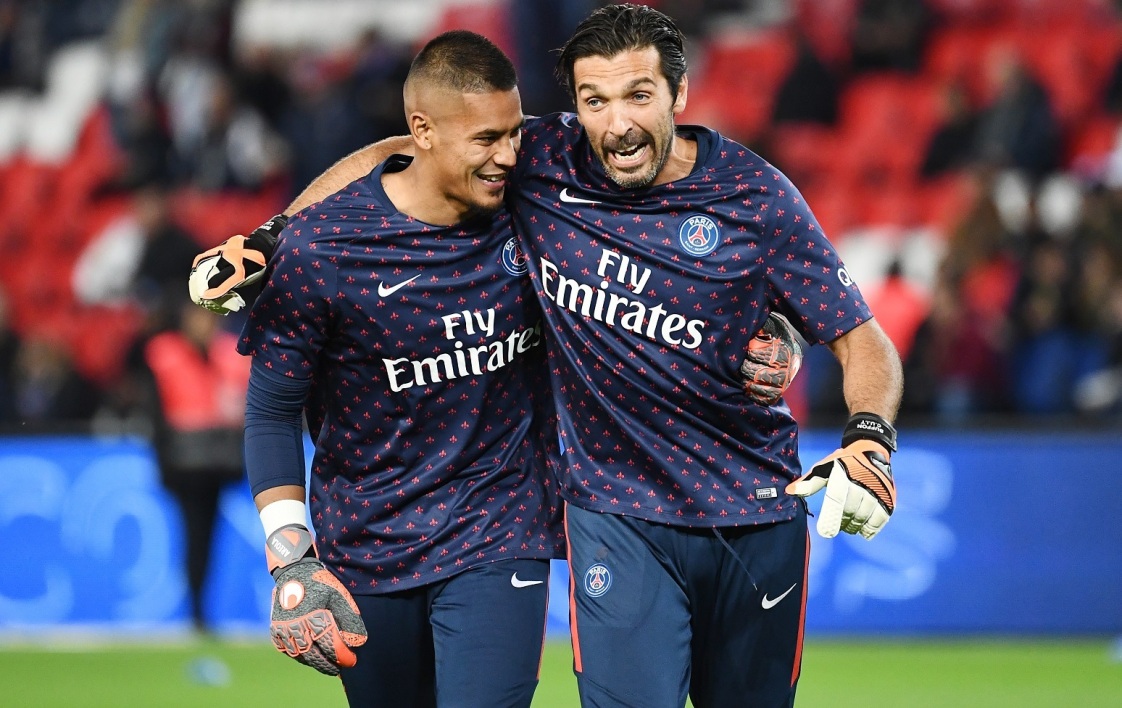 本届欧国联 本届欧国联