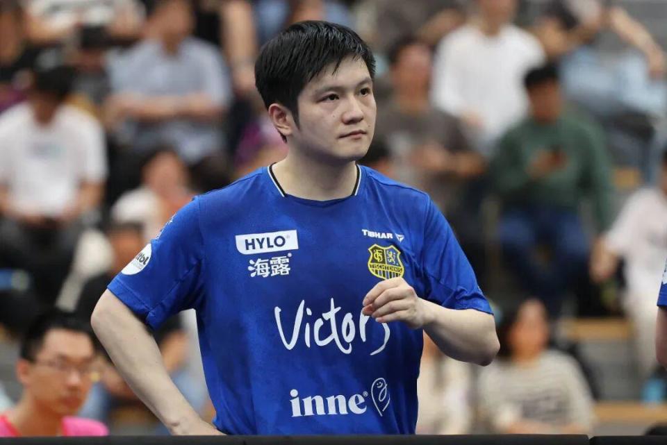 本届欧国联 本届欧国联