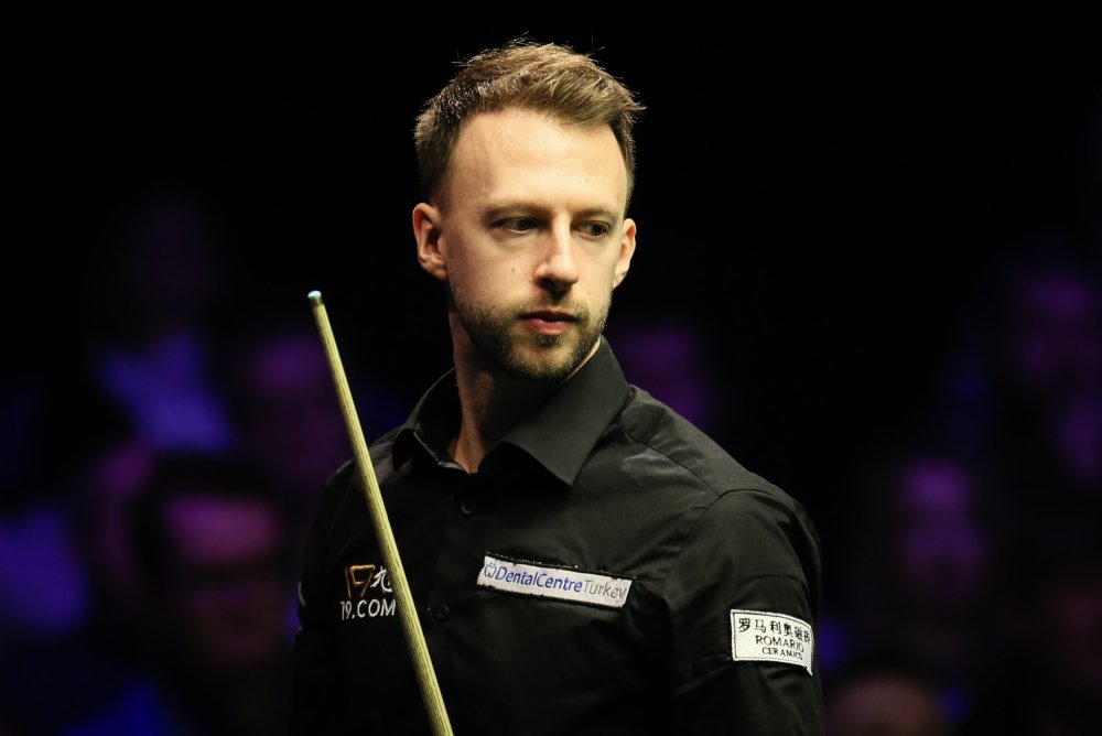 一场场精彩 一场场精彩