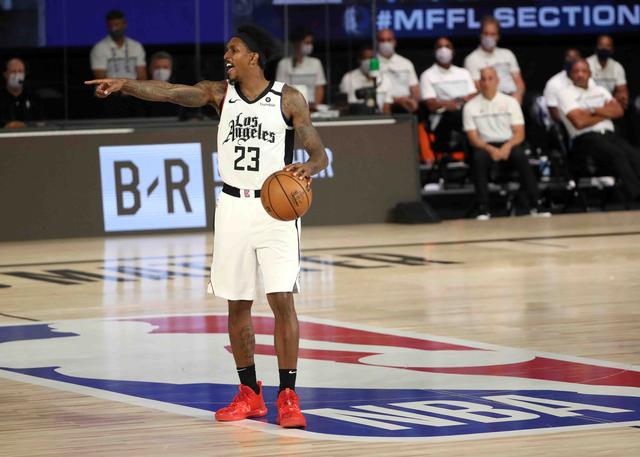 底的深刻理 底的深刻理