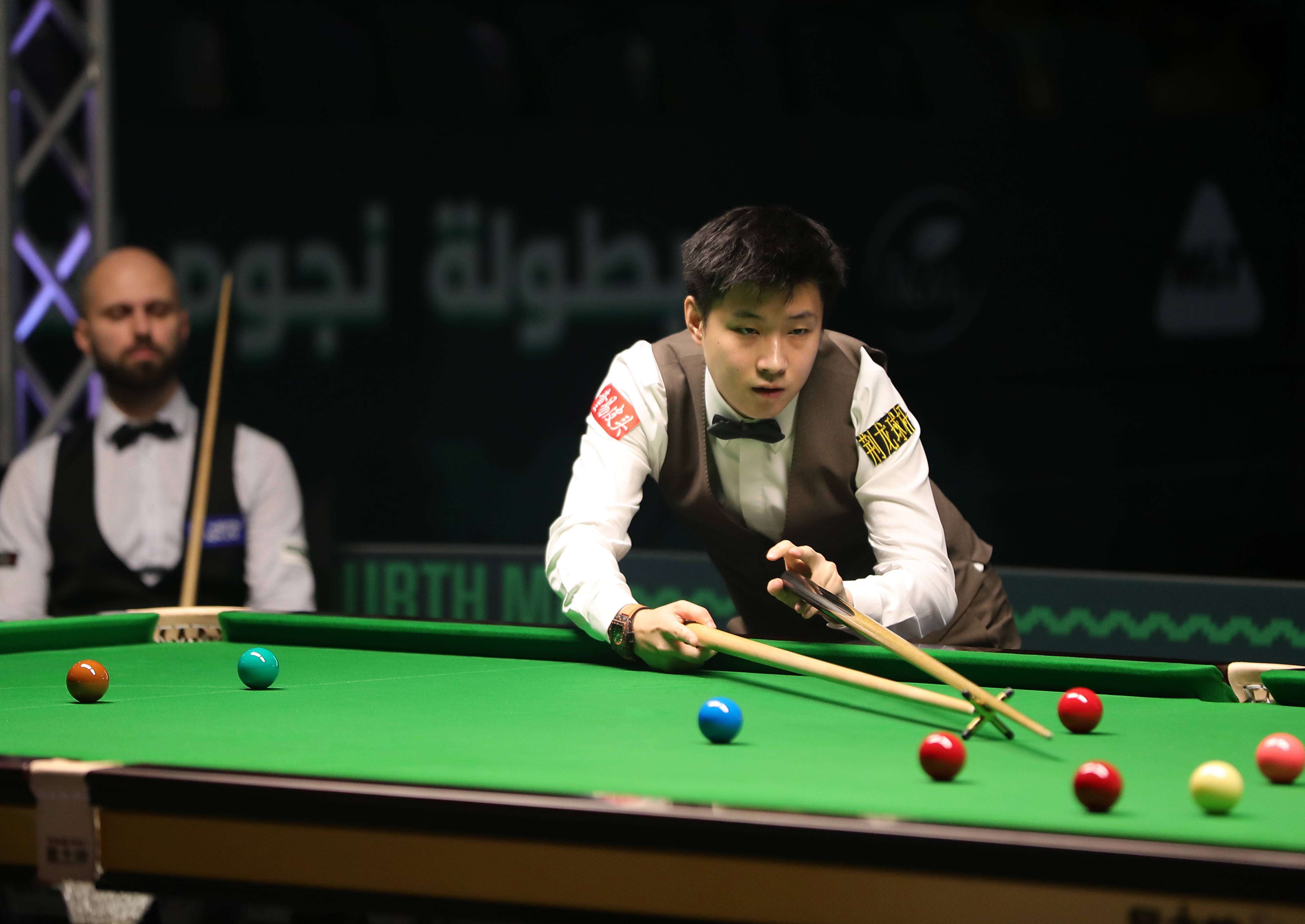 德科的评价 德科的评价