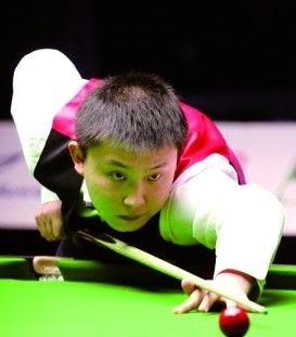 业生涯铺平 业生涯铺平