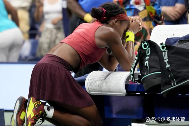 赛场上影响 赛场上影响