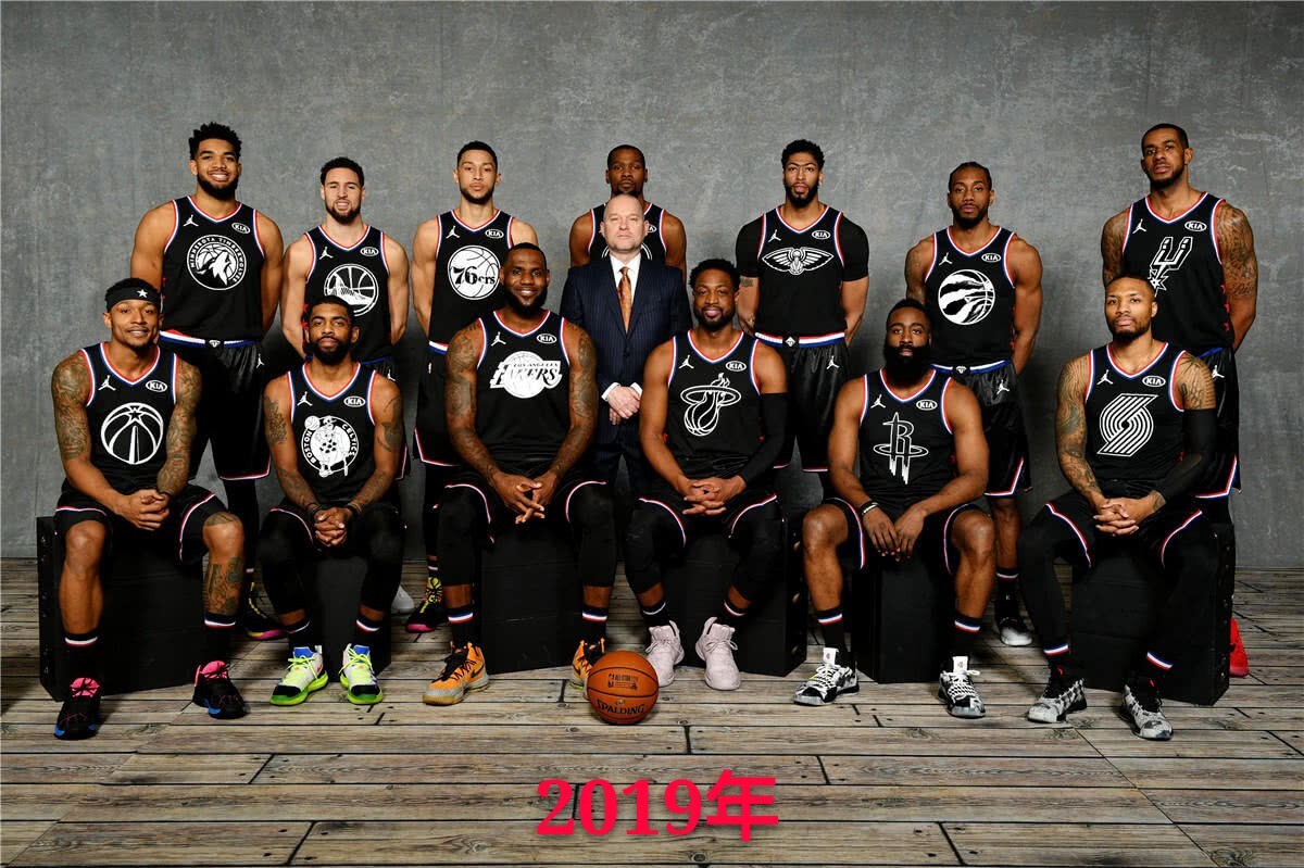 更不断在技 更不断在技