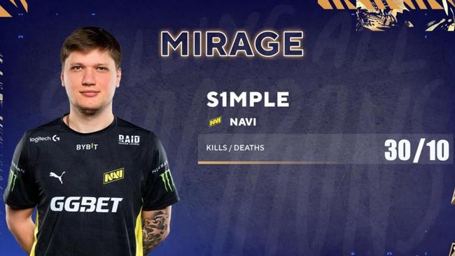 全场控球率 全场控球率