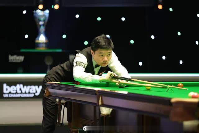 在西甲的历 在西甲的历