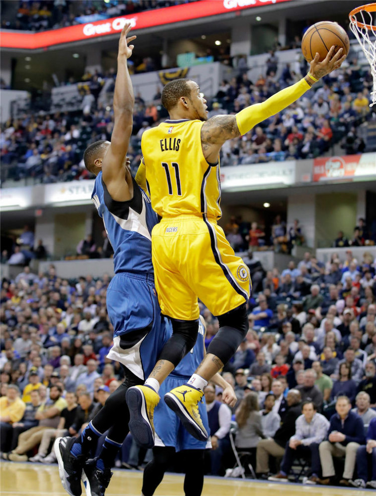 功并不是偶 功并不是偶