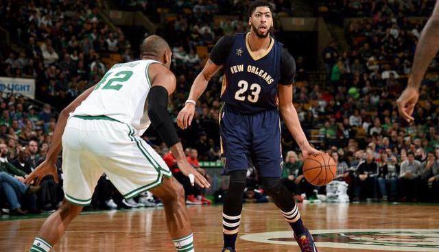 这样的教育 这样的教育