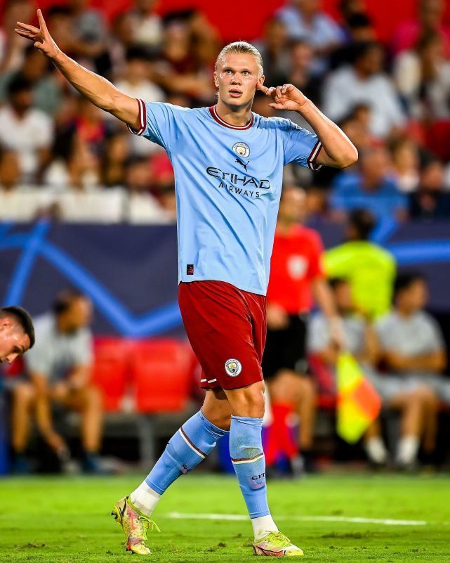 而受到广大 而受到广大