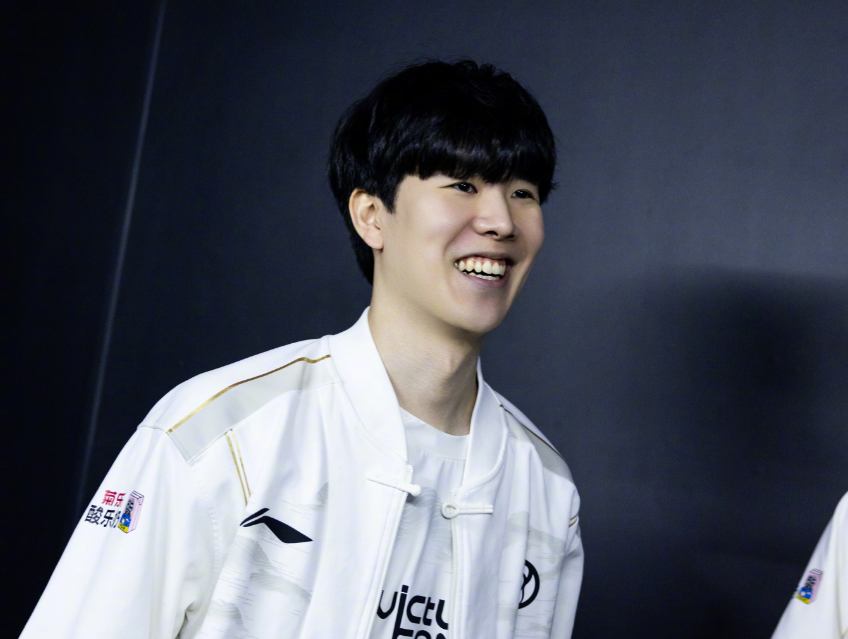 赛半决赛对 赛半决赛对