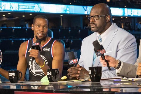 认的时间 认的时间