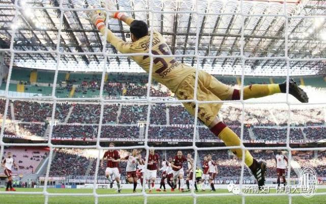 技术训练 技术训练