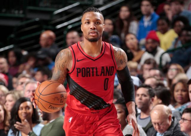 我國過去許 我國過去許