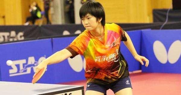 为人们心中 为人们心中